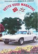 Vette